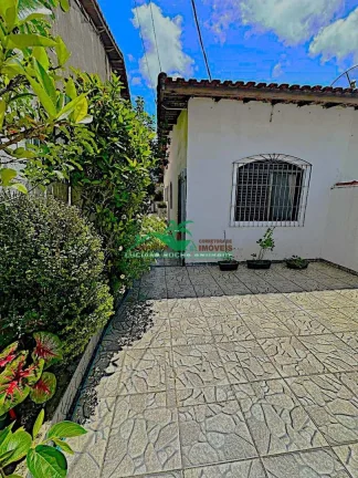 Imagem Casa Padrão