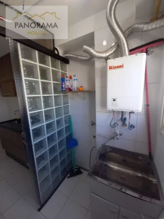 Imagem DISPONÍVEL PARA VENDA