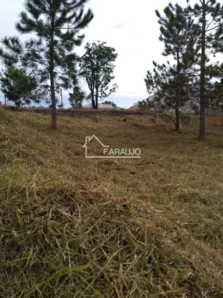 Imagem TERRENO A VENDA EM ARAÇOIABA DA SERRA-SP. OPORTUNIDADE UNICA!