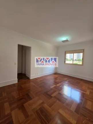 Imagem Apartamento Alto Padrão em Jardim Santa Ângela, Ribeirão Preto/SP