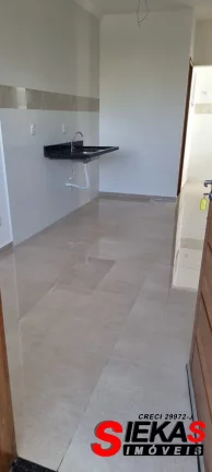 Imagem Apartamento à venda em Itaquera, São Paulo-SP: 2 quartos, 1 sala, 1 banheiro, 40m² de área!