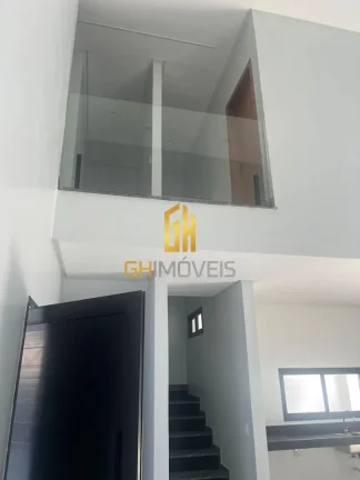 Imagem SO0397

Sobrado com 3 quartos no Jardim América, área total de 208m² área construída de 190,93m...