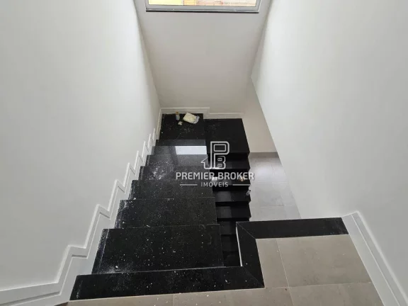 Imagem Casa à venda, 130 m² por R$ 1.350.000,00 - Albuquerque - Teresópolis/RJ