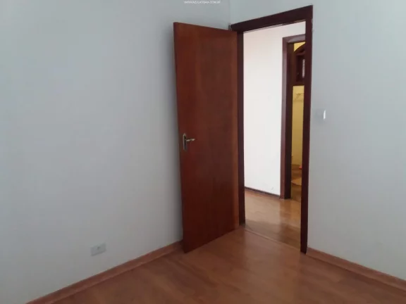 Imagem Casa para Venda em Atibaia, Jardim Floresta, 3 dormitórios, 1 suíte, 3 banheiros, 4 vagas