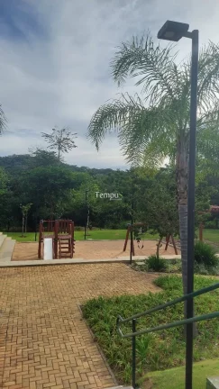Imagem JARDINS PORTO - Lote no Jardins Porto, 300 M², Senador Canedo