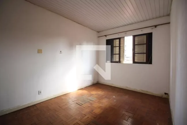 Imagem Casa à Venda - Ipiranga, 1 Quarto, 50 m2
