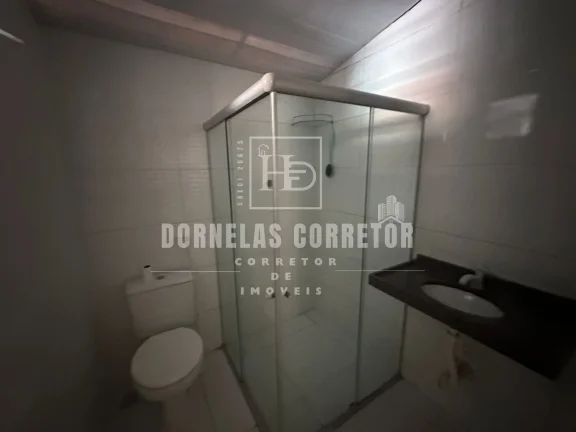Imagem OPORTUNIDADE IMPERDÍVEL EM PAULISTA - APARTAMENTO À VENDA!