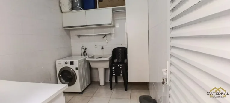 Imagem Sobrado para Venda com 03 Quartos (1 Suíte) em Condomínio - Medeiros - Jundiaí