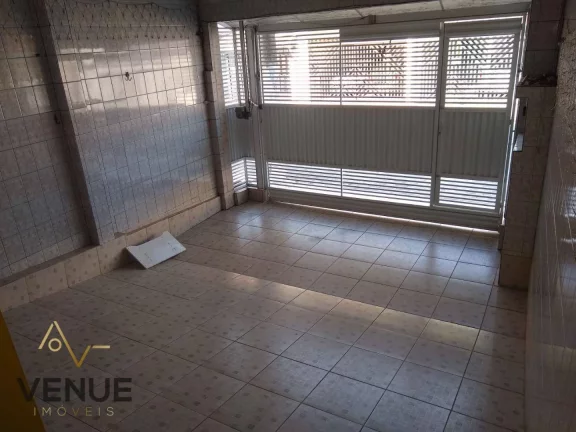 Imagem Casa com 2 dormitórios à venda, 150 m² por R$ 395.000,00 - Jardim Vera Cruz - São Paulo/SP