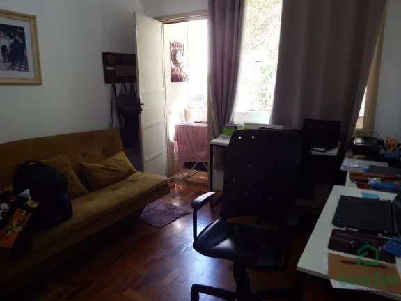 Imagem Apto 2 dorm. para venda, Centro Histórico/RS, Porto Alegre/RS. - AP2256