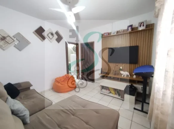 Imagem Venda casa Parque Residencial Vila União, Campinas! 3 dormitórios sendo 1 suíte com hidro (2 com ar condicionado), sala com área de luz, sala de jant