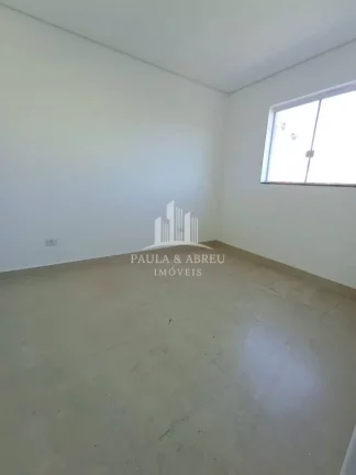Imagem APARTAMENTO 50 M2 C/ 2 DORMITÓRIOS JD. ITAPARK - MAUA