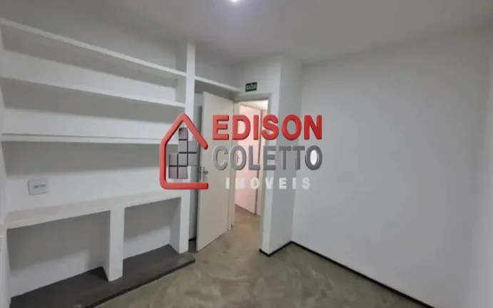 Imagem Casa para Venda, Aluguel, São Dimas, Piracicaba!!