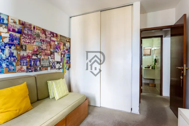 Imagem Apartamento Cobertura Duplex itaim bibi