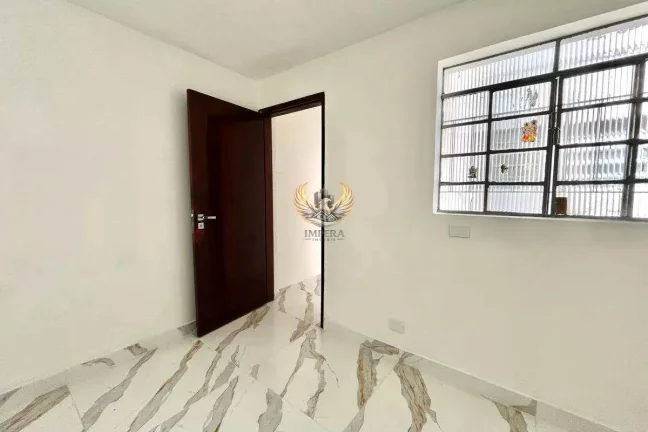 Imagem Casa Padrão