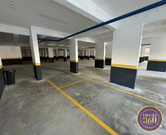 Imagem APTOS NOVOS ESTAÇÃO DOM BOSCO, 54 MTS, 2 DORMS, 01 VG LAZER COMPLETO, 272.000,00