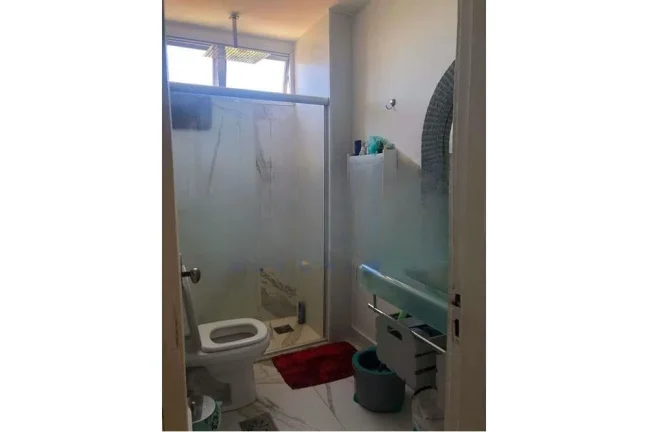 Imagem Apartamento para Venda em Rio de Janeiro, BARRA DA TIJUCA, 2 dormitórios, 2 banheiros, 1 vaga