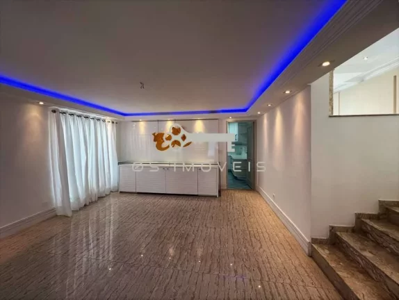 Imagem Casa São Paulo II na Granja Viana com 04 suítes e Area Construída de 373 m²