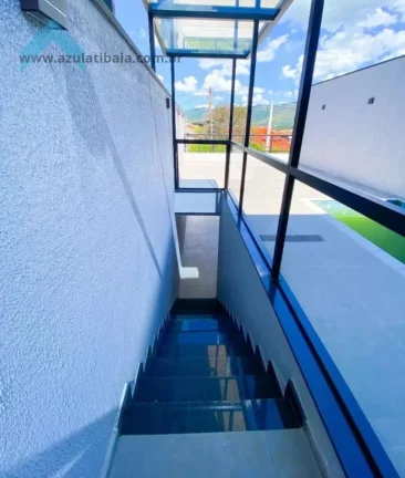 Imagem Casa para Venda em Atibaia, Jardim Do Lago, 3 dormitórios, 3 suítes, 4 banheiros, 4 vagas