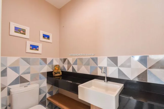 Imagem Apartamento à venda Pinheiros São Paulo