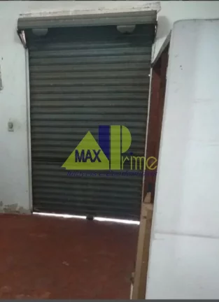 Imagem Imperdível: Casa à venda na Vila Jacuí, São Paulo-SP, com 2 quartos, sala, 1 vaga de garagem e 350m² de área!