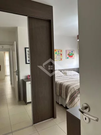 Imagem Majestic Espaçoso - 4 Suítes, 166m² - Cidade Jardim, Barra da Tijuca