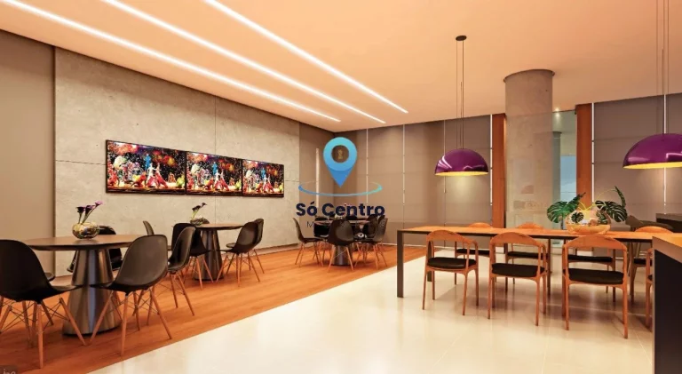 Imagem Apartamento à venda em Lourdes, Belo Horizonte - MG Ótima oportunidade de apartamento à venda em ...