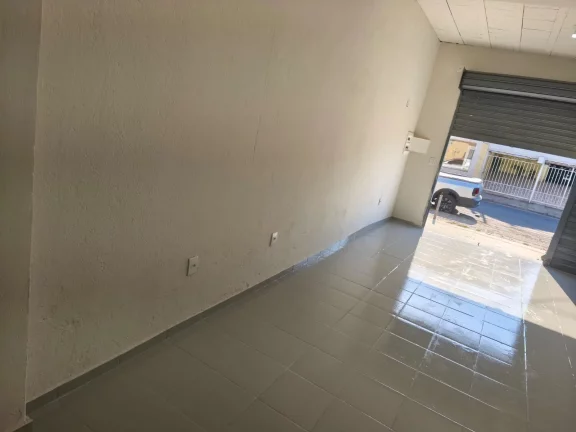 Imagem Loja/Sala 60m² para Alugar em Candelária, BH - 2 Banheiros