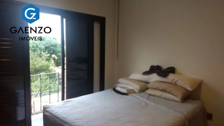 Imagem Casa Adalgisa
