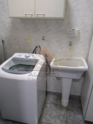 Imagem Casa - Ribeirão Preto - Ribeirão Verde