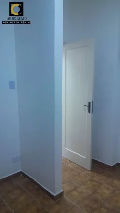 Imagem Vende-se Kitnet Beira Mar - Biquinha SÓ 165 mil