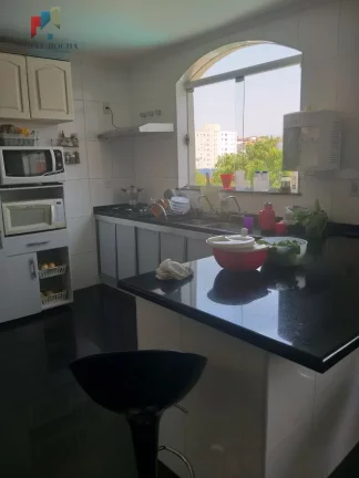 Imagem Imóvel em Sorocaba SP