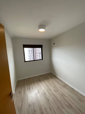 Imagem Apartamento à venda em Joinville, bairro Anita Garibaldi