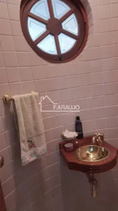 Imagem Casa à venda em Sorocaba-SP!