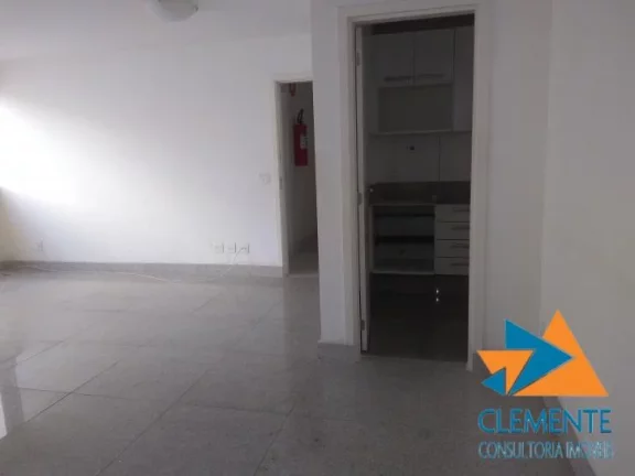 Imagem Apto 3 Quartos LOURDES -OPORTUNIDADE Próx. ao DIAMOND