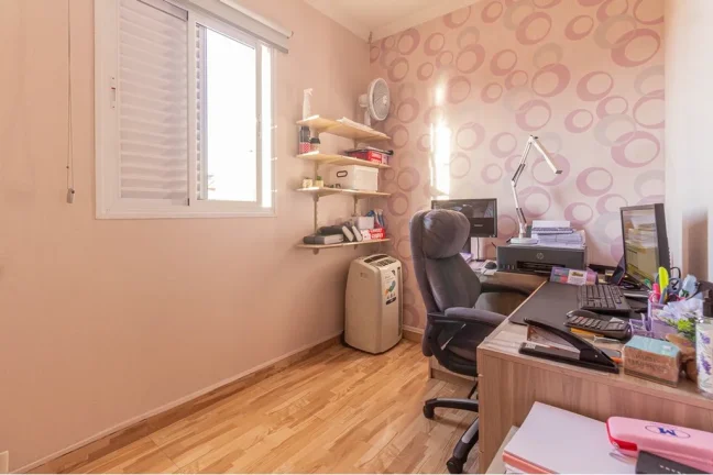 Imagem CASA RESIDENCIAL em São Paulo - SP, Vila Mangalot