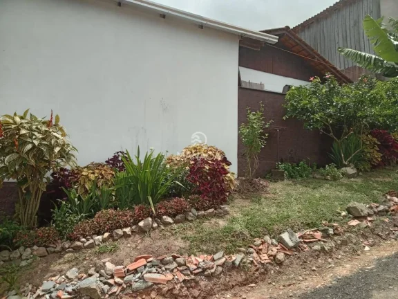 Imagem Casa para Venda, São Cristóvão - Barra Velha