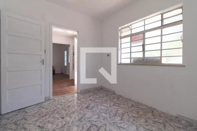 Imagem Casa à Venda - Vila Mariana, 3 Quartos, 136 m2