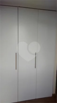 Imagem Apartamento à venda com 3 quartos, sendo 1 suíte, no condomínio Edifício Jardim São Paulo, São Paulo - SP