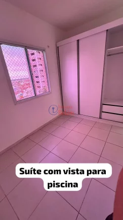 Imagem Imóveis Belém vende Apartamento Na Reserva Ibiapaba Imagem Imóveis Belém vende Apartamento Na Reserva Ibiapaba