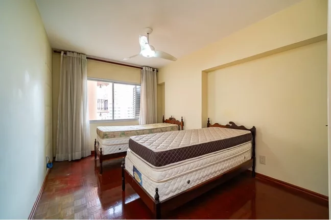 Imagem APARTAMENTO RESIDENCIAL em São Paulo - SP, Jardim Paulista