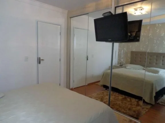 Imagem Sobrado para Venda por R$440.000,00 com 90m², 2 dormitórios, 1 vaga e 1 banheiro - Vila jacuí, São paulo / SP - Cód. BDI27805
