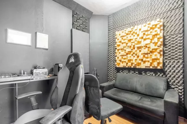 Imagem APARTAMENTO RESIDENCIAL em São Paulo - SP, Pinheiros
