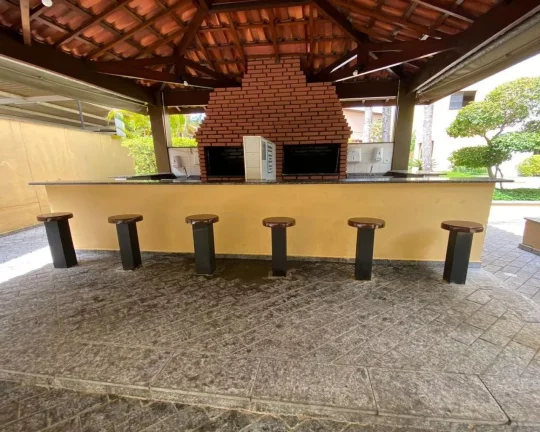 Imagem Vendo apartamento - 3 dormitórios- 1 suíte - Butantã