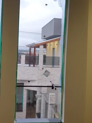 Imagem Linda casa à venda no Residencial Meireles