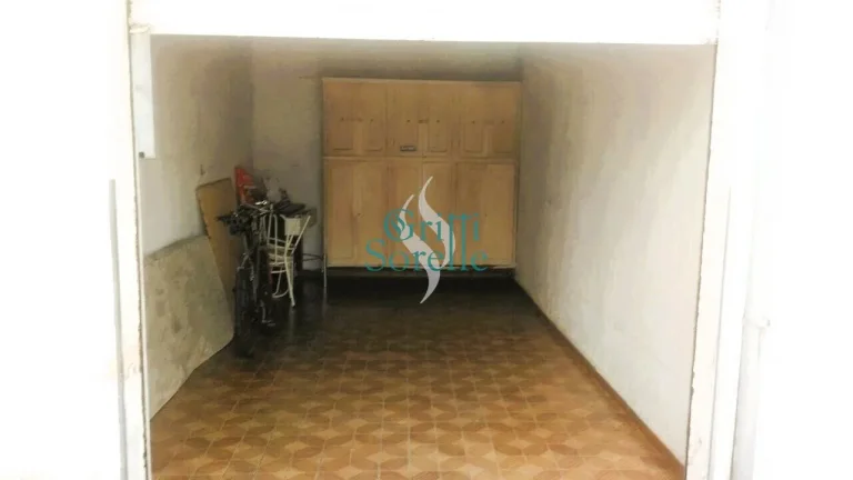 Imagem Casa Térrea a venda em Planalto Paulista - São Paulo/SP.