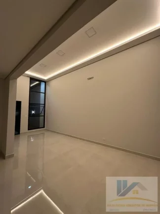 Imagem Casa para Venda em São José dos Pinhais, Cruzeiro, 3 dormitórios, 1 suíte, 2 banheiros, 2 vagas