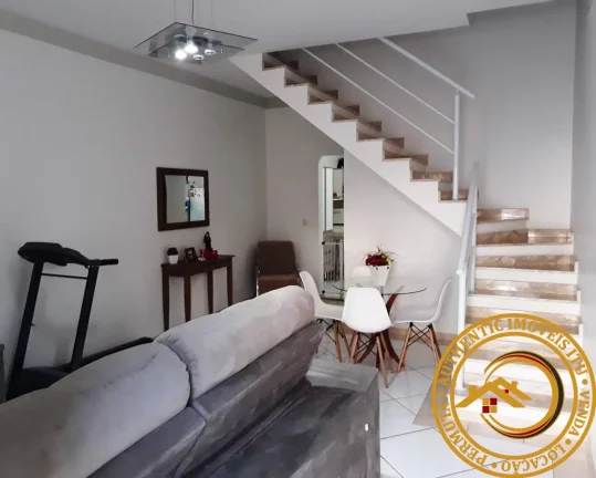 Imagem CASA RESIDENCIAL em ITU - SP, VILA CLETO