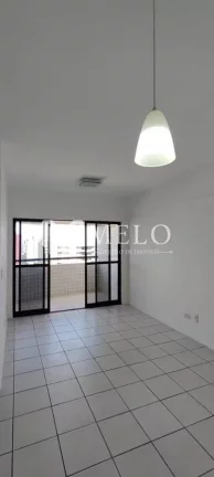 Imagem Oportunidade em Espinheiro: 78,36m², 03qts, 01suite, 02vagas..