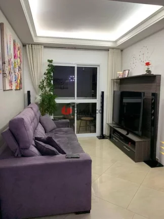 Imagem Apartamento à venda, Santa Maria, São Caetano do Sul, SP